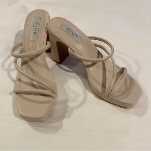 Steven by Steve Madden > Heels